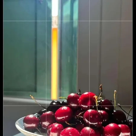 Apartment Civico 52 Int 5 *