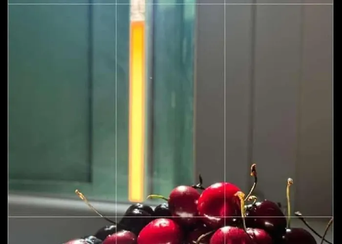 Apartament Civico 52 Int 5 *